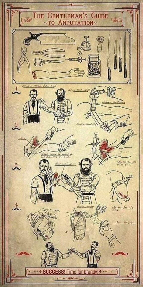 GentsGuideToAmputation.thumb.jpg.4070e5a6ae8acd5efd9aadaff189fdaa.jpg