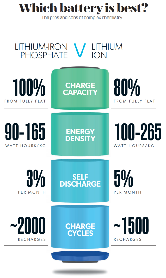 IMG_1442.thumb.png.df3060d121a4c53cf3100b29c148ae73.png