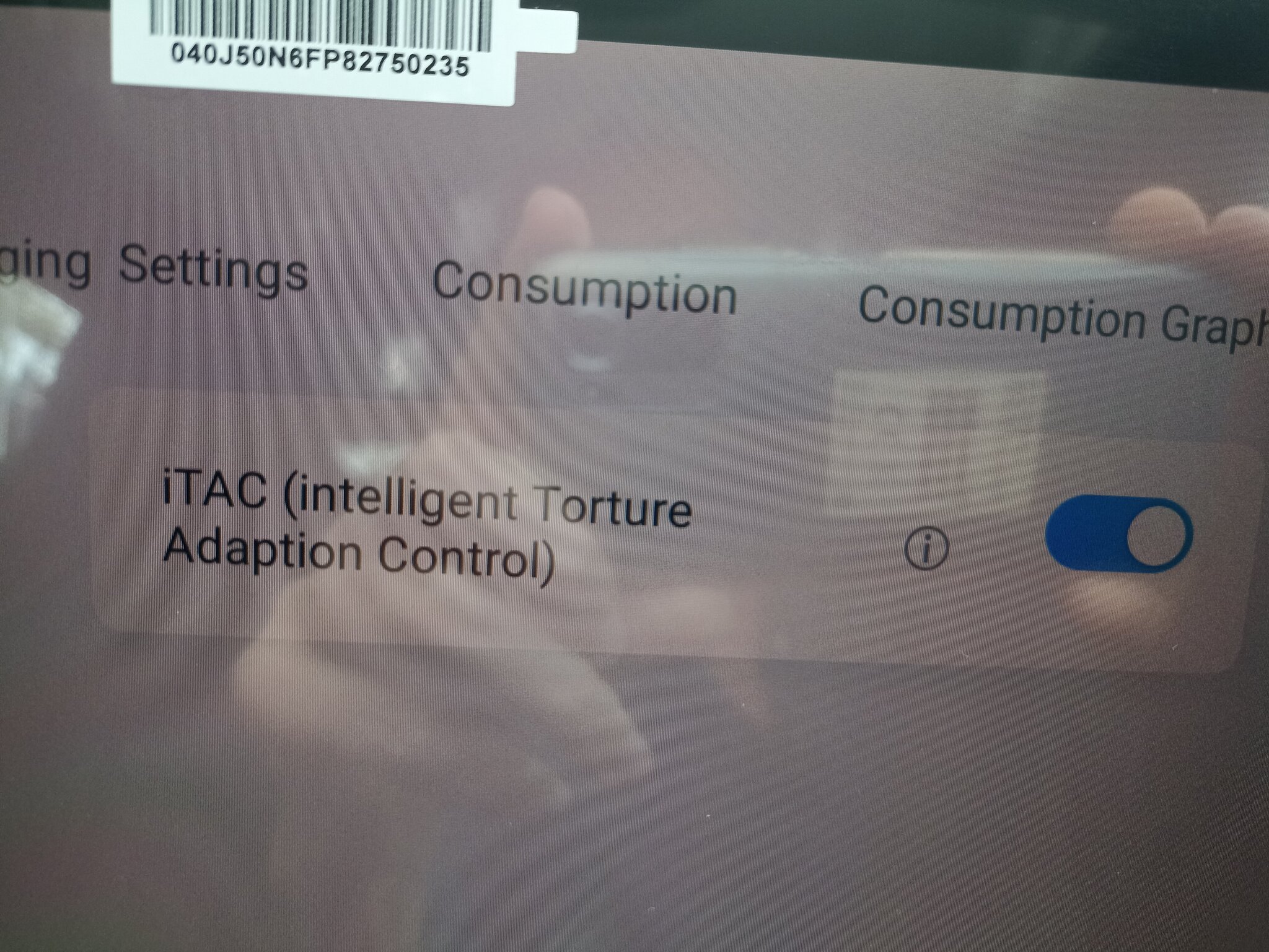 Could contain:
