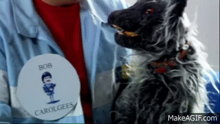 IMxXPU.gif.b0e27ba05ec252661eedd2351f1c0687.gif