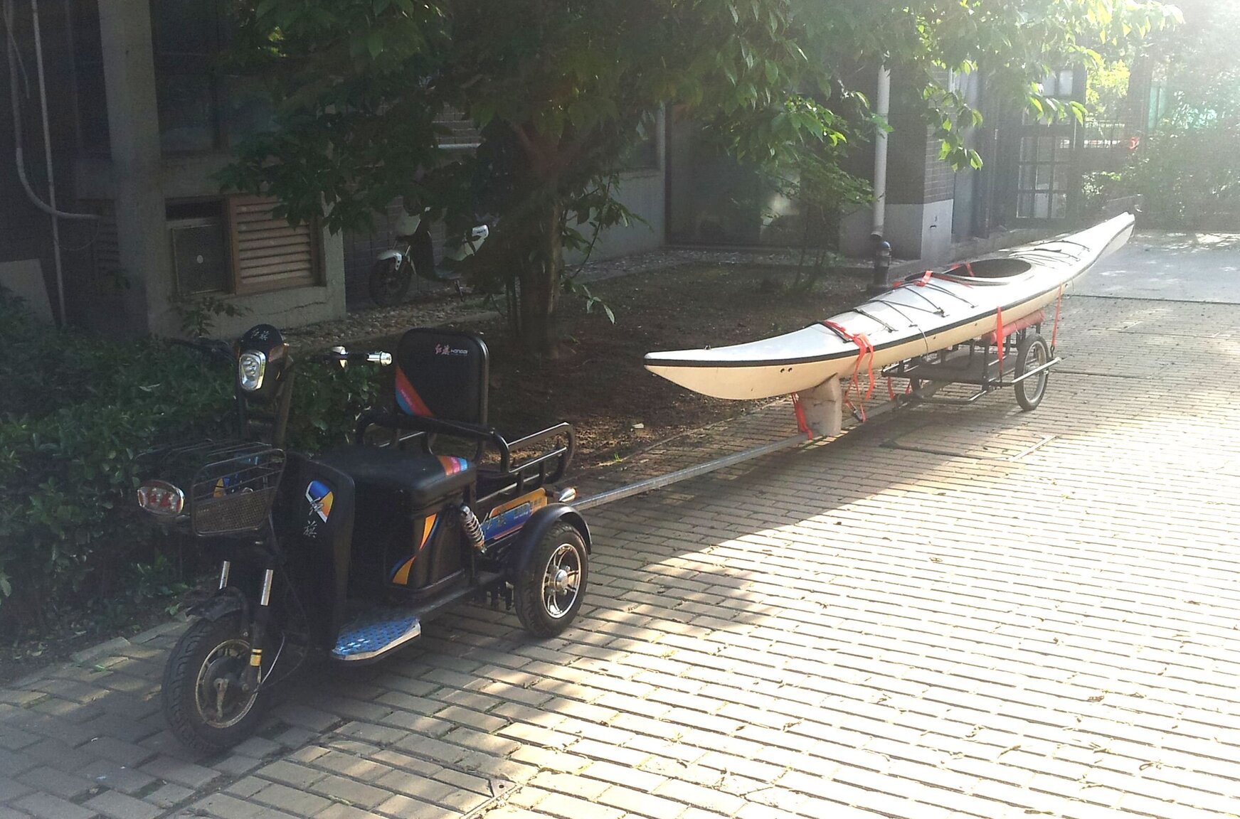 Kayakx3Wheeler2.thumb.jpg.135a8bf4b1f83a3d3453f16006d5a13c.jpg