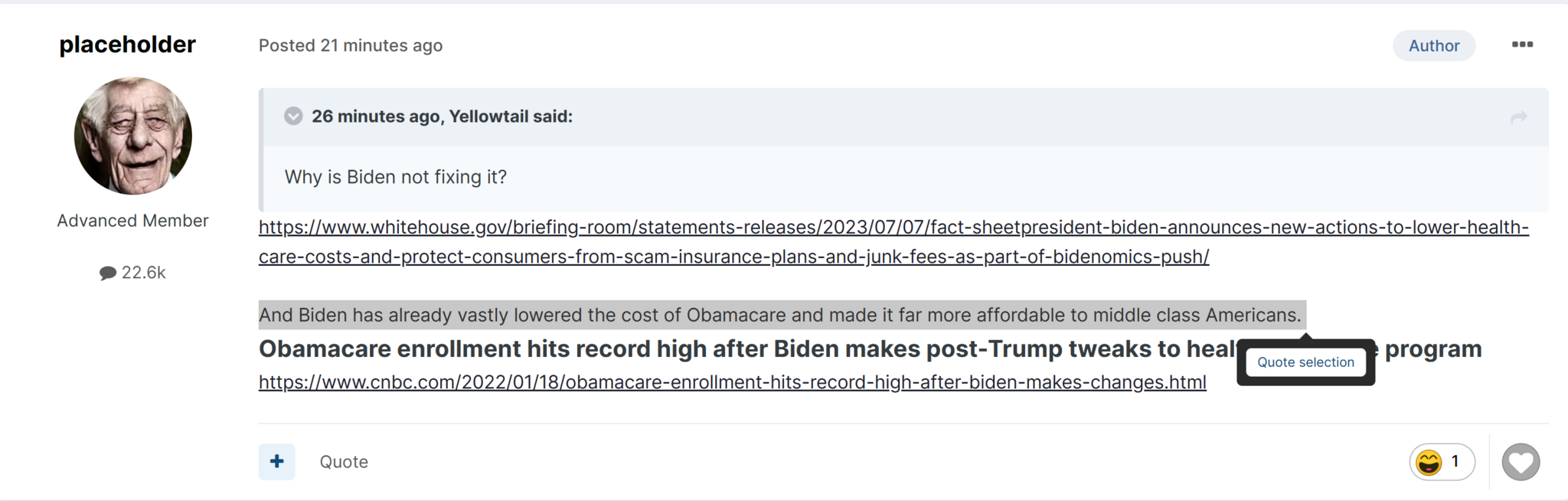 Liar05.thumb.png.10d7235045b87e09e807992682bd9253.png