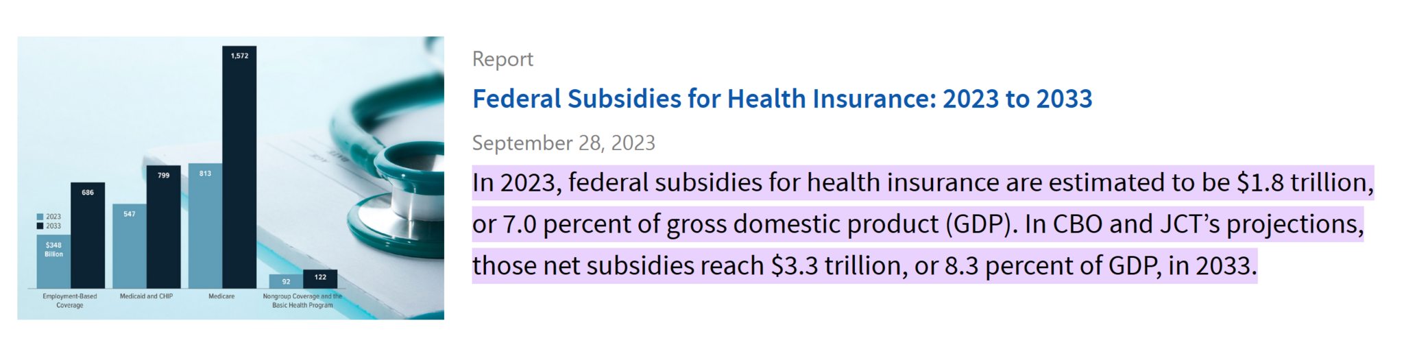Obamacare.thumb.png.469a6dc54fccd7d13d9c658050b2ff6f.png