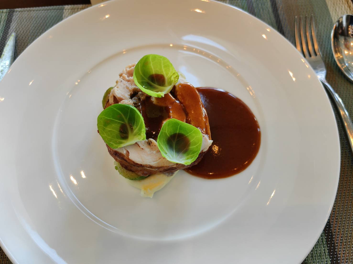 Roasted Capon Roulade.jpg