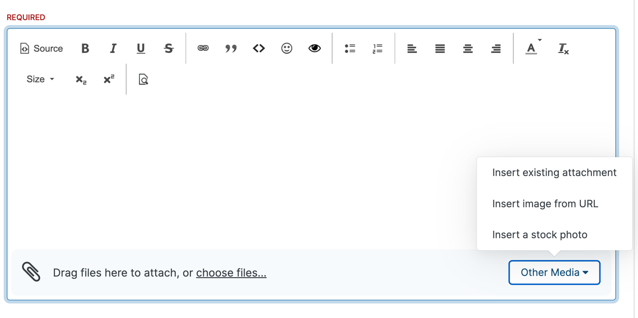 Screenshot 2023-11-08 at 04.26.42.png