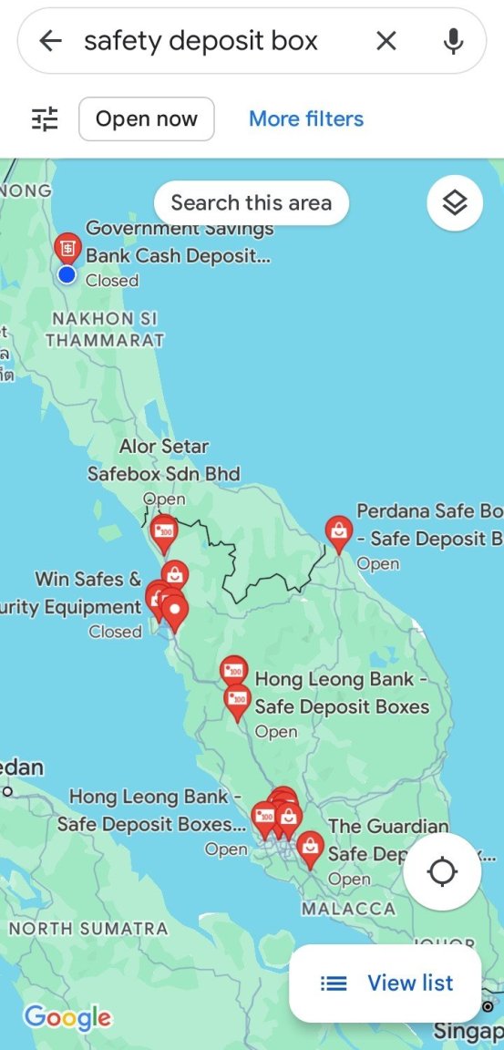 Screenshot_2023-11-27-10-23-16-496_com.google.android_apps_maps.thumb.jpg.1c9d16c482a4238b9c2e93a3f6bb7306.jpg