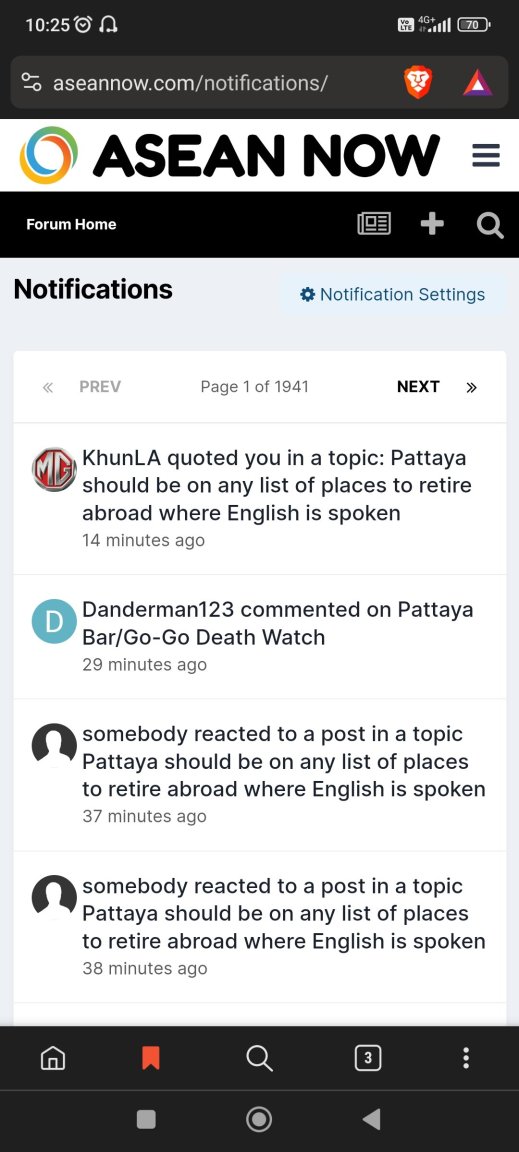 Screenshot_2023-11-28-10-25-30-402_com.brave.browser.jpg