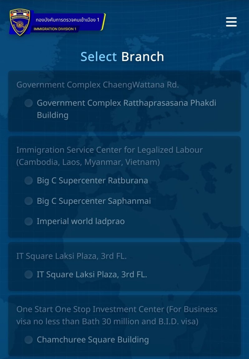 Screenshot_2023-11-30-13-53-45-221-edit_org.mozilla.firefox.jpg