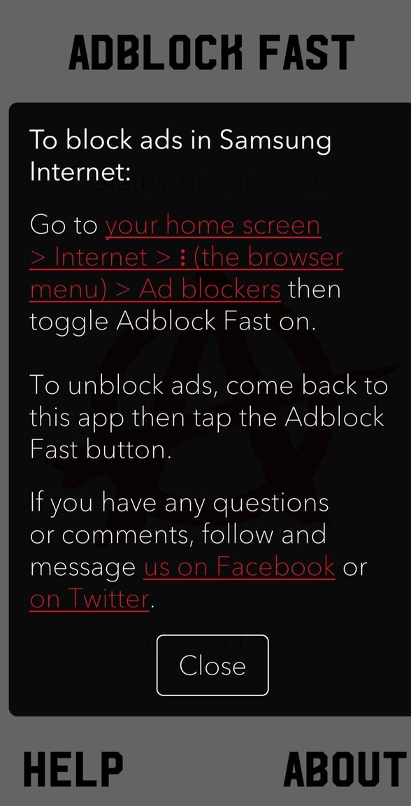 Screenshot_20231104-171901_AdblockFast.thumb.jpg.a30b52c8f27939ca43192d6aafe9db5b.jpg