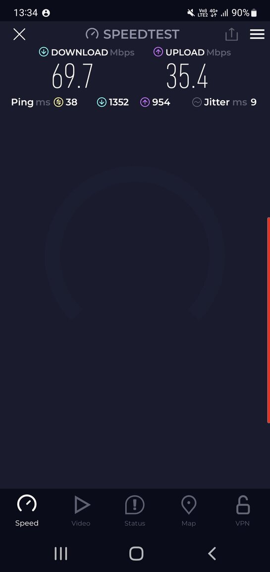 Screenshot_20231115-133437_Speedtest.thumb.jpg.b34731a555caca93afd87eb48e53e0be.jpg