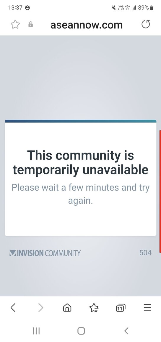 Screenshot_20231115-133705_SamsungInternet.thumb.jpg.76aa65c78deb79e3d105cba791638dc6.jpg