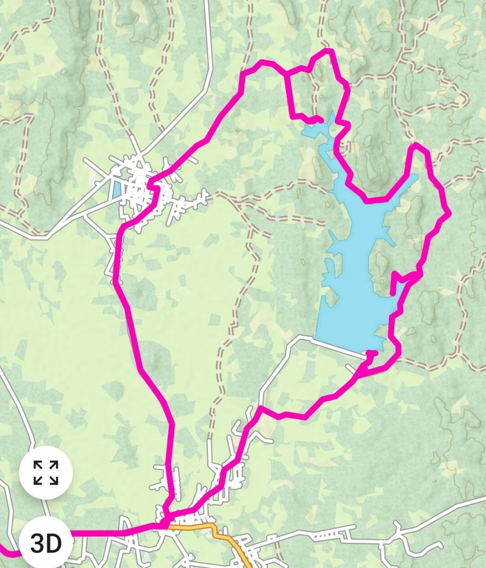 Screenshot_20231127_140448_Gaia GPS.jpg