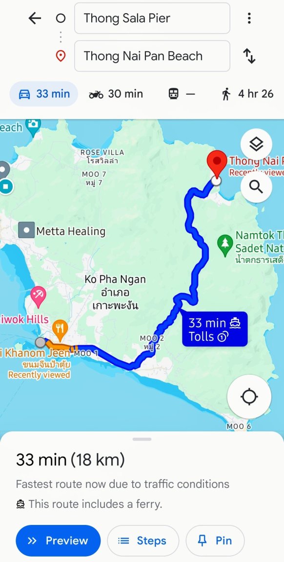 Screenshot_20231128_124410_Maps.jpg