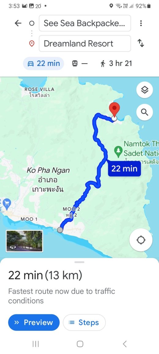 Screenshot_20231128_155338_Maps.jpg