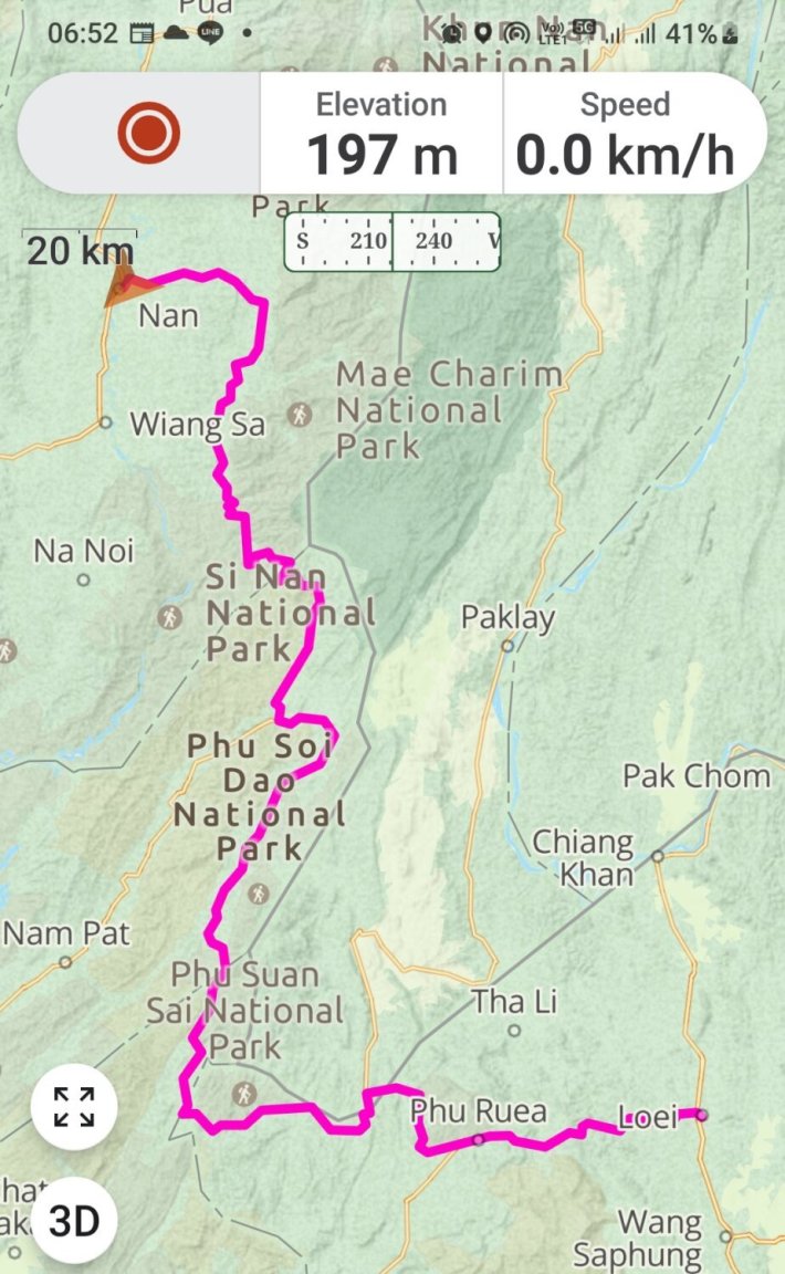 Screenshot_20231129_065208_Gaia GPS.jpg