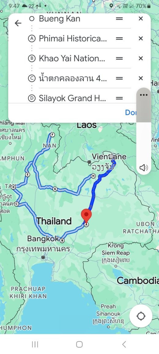 Screenshot_20231129_214726_Maps.jpg