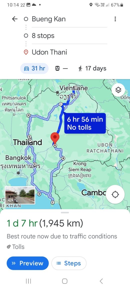 Screenshot_20231129_221416_Maps.jpg