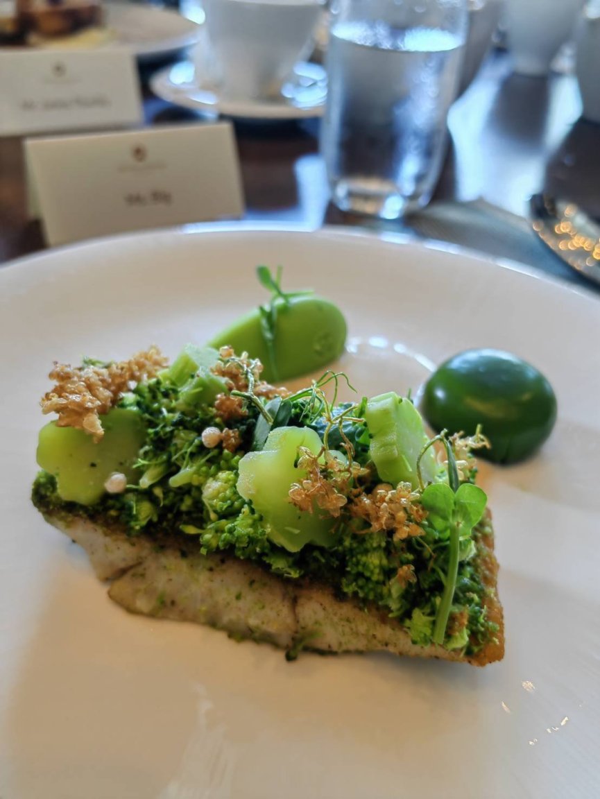 Seabass.jpg