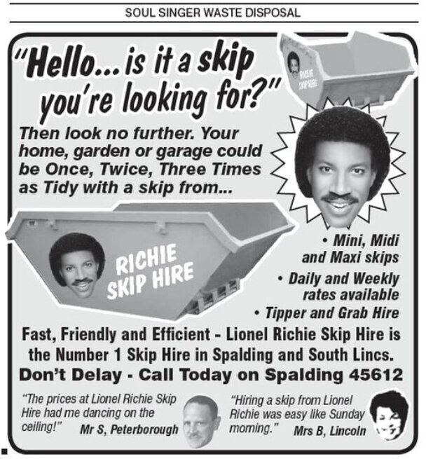 SoulSkipHire.jpg.8ea3f4436fd30c1d504b03ad58c663c0.jpg