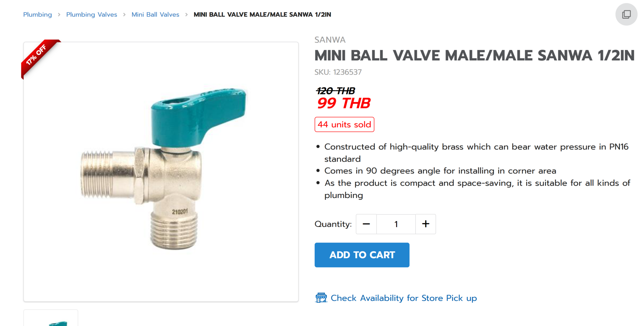 Walve.thumb.png.186ae80dc7178c4210e90cb817398606.png