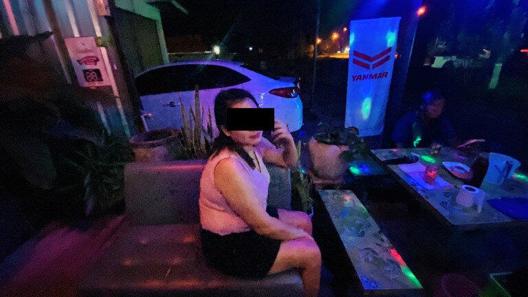 a0a223a355662f1f3e29d9ca233c5aa07c11dead135ec1478dc7adb3b853c0f6.jpg