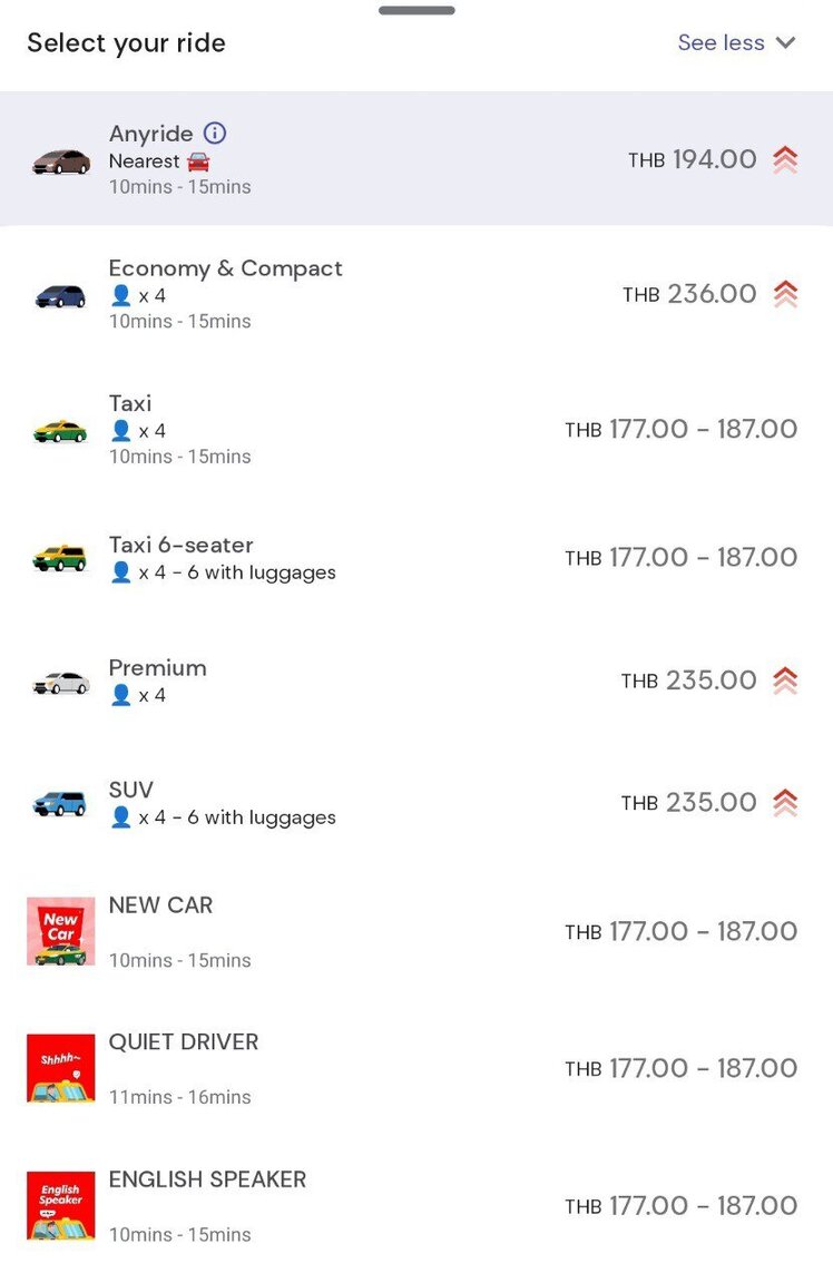 air-asia-ride-options.thumb.jpg.84a2be71657ea3a280f93a6cdf1dd73c.jpg