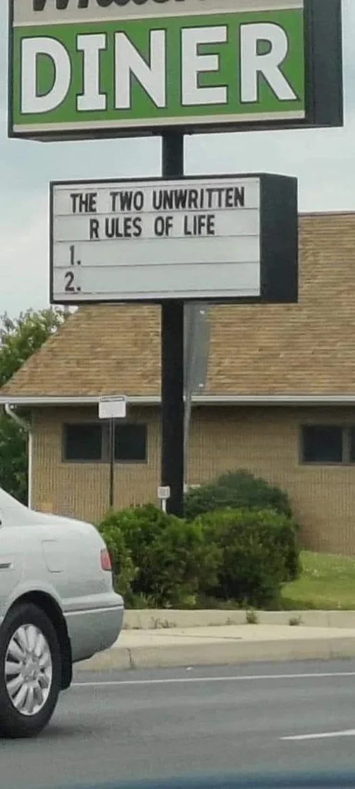 children.jpg
