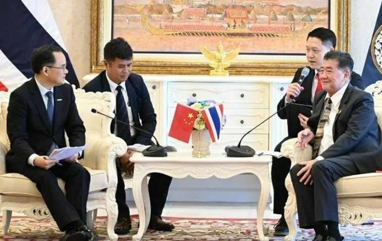 chang-an-automobile-invests-over-120-million-baht-in-thai-ev-parts