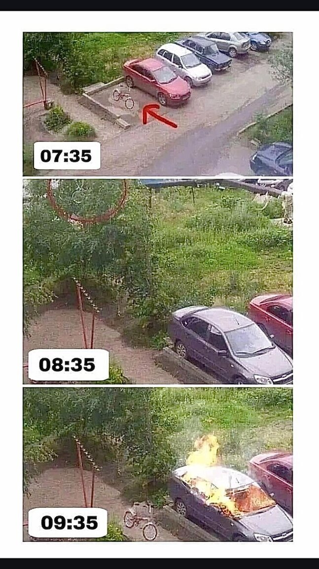 image.thumb.jpeg.f003d15f18e821d60530c9050b8cb715.jpeg