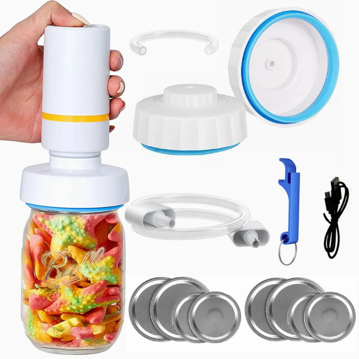 image.thumb.png.1ac41bd42690da005ec3ba0fc19e054a.png