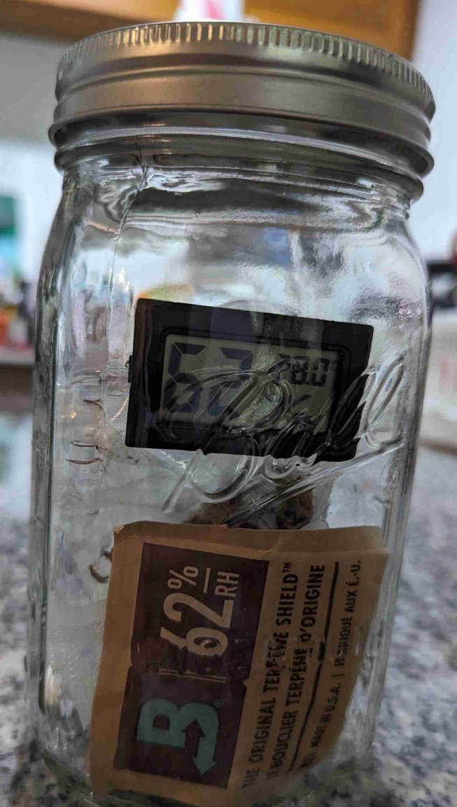 jar.jpg