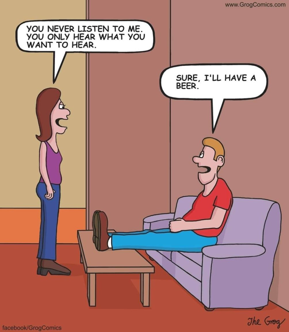 joke.thumb.jpg.2774262b34c7a35d07762b999302e6e4.jpg