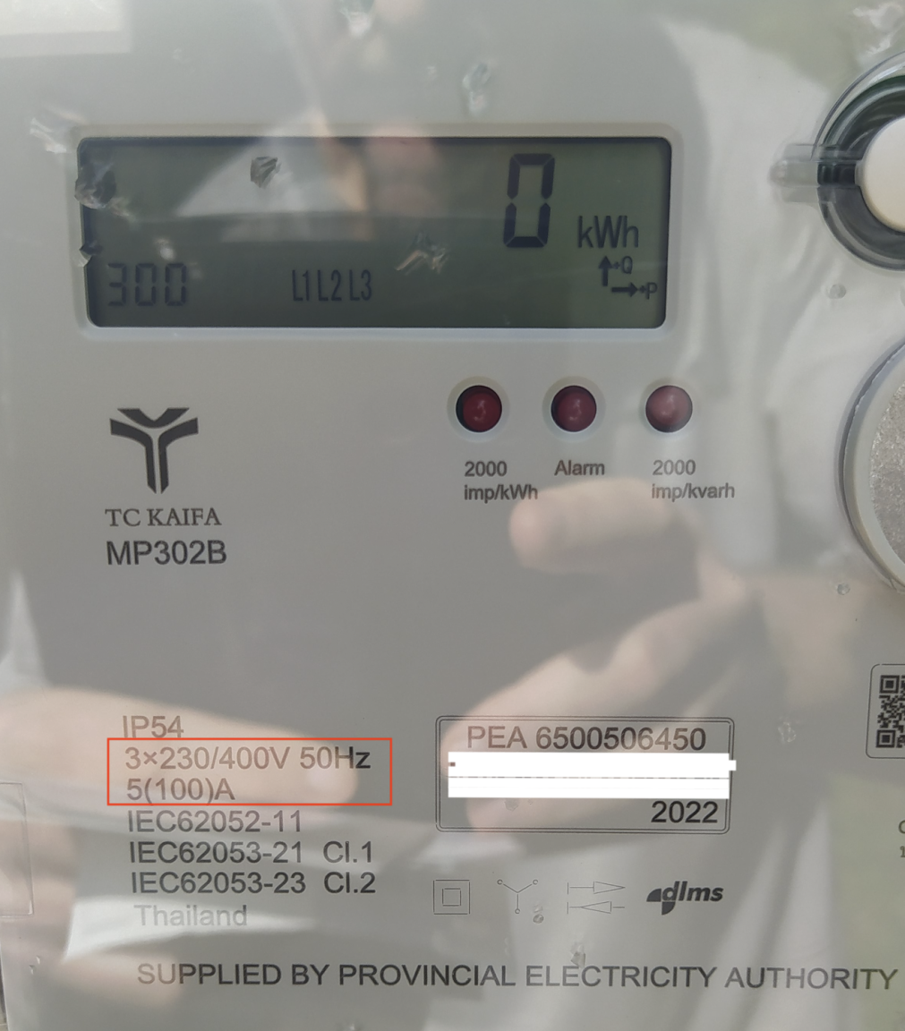 new_meter.thumb.png.eb1cbcb41eda18260919aec930b93e97.png