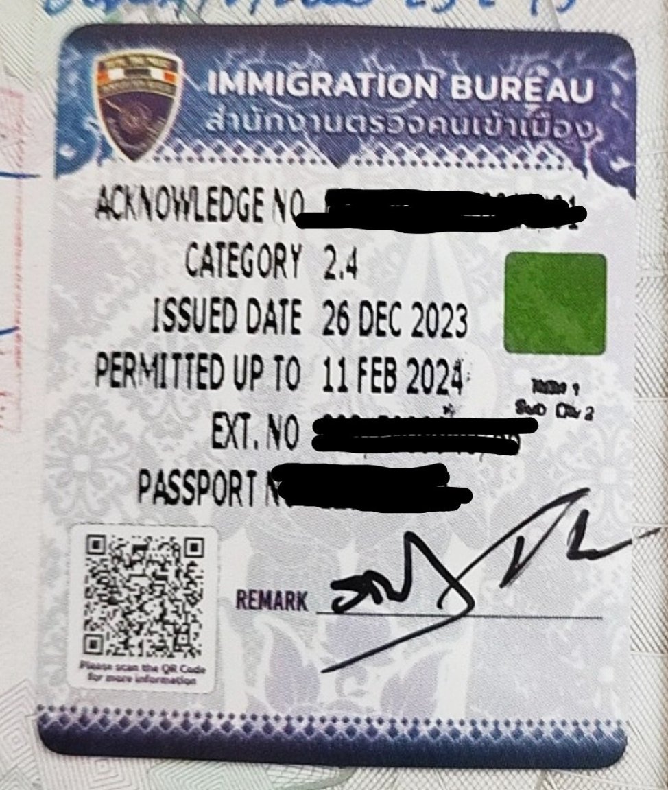 1703660533547.jpg