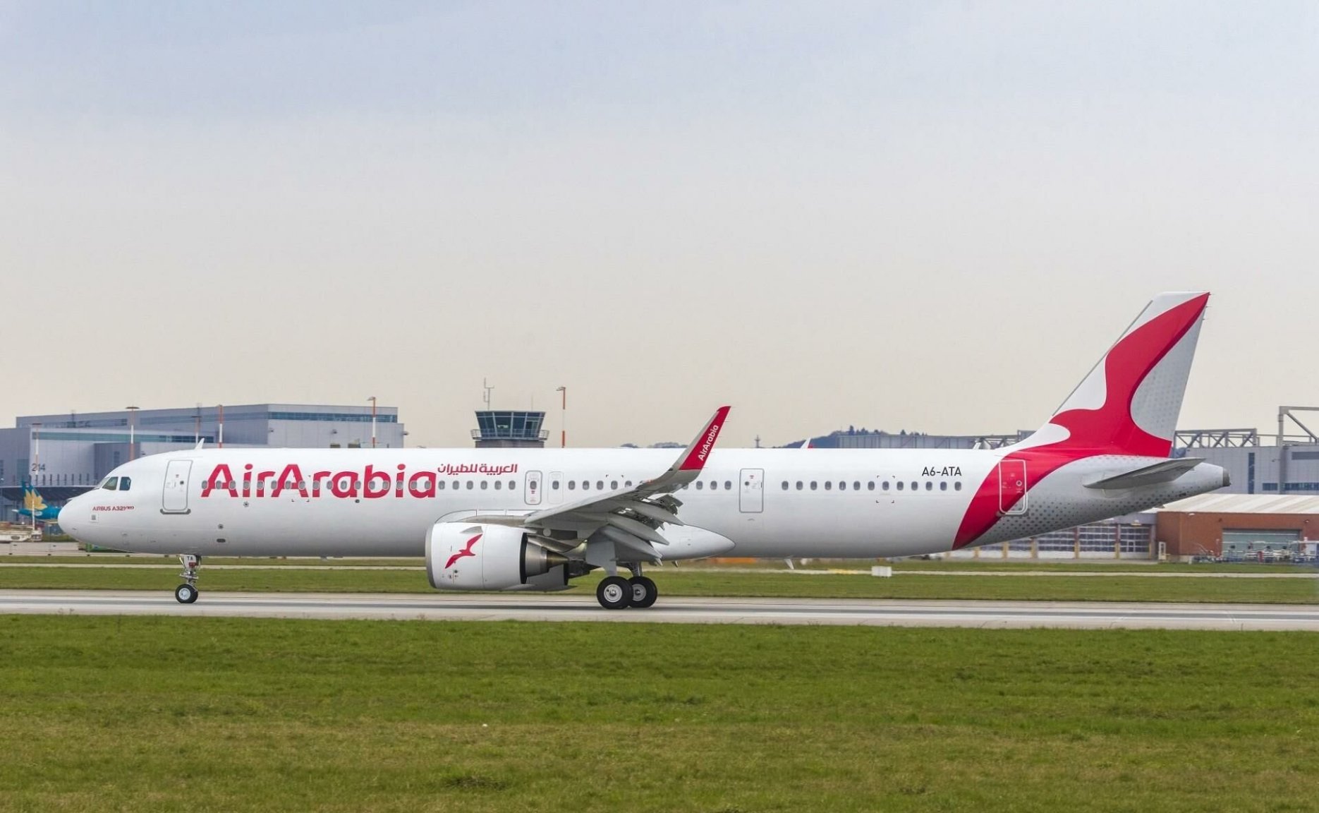 1920_airarabia-a321-551559.jpg
