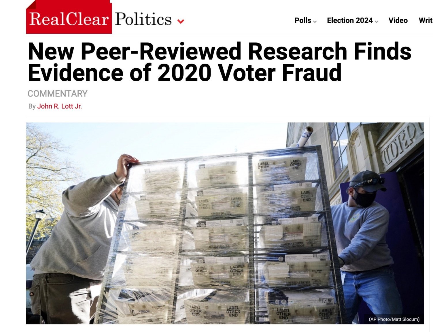 2020voterfraud.thumb.jpg.e8d449bbb21d92fcb7221027a38f97c3.jpg