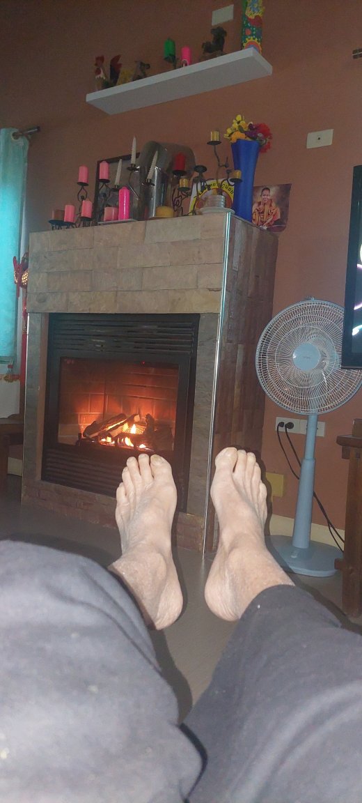 20231223_084700.jpg