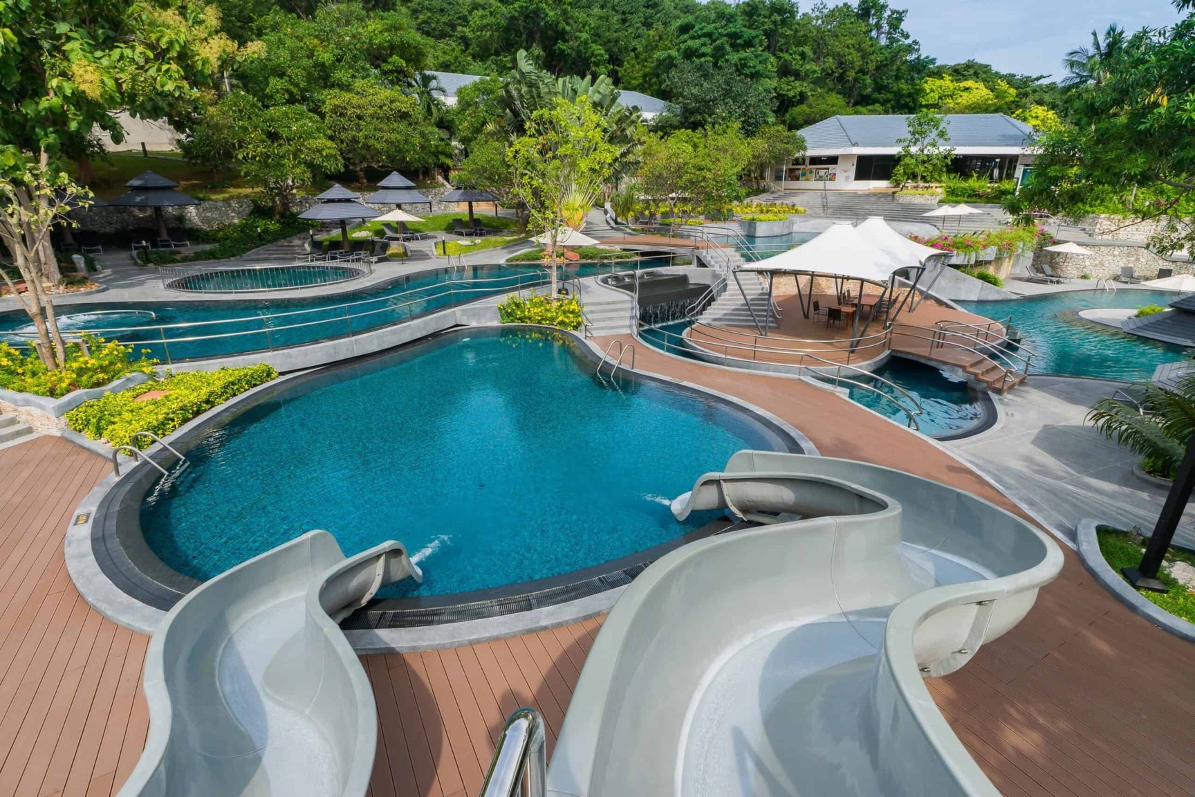Banner-Fitz-Club-Swimming-Pool-01-scaled.thumb.jpg.ef89d787186b098ab3a58038b6276bb4.jpg