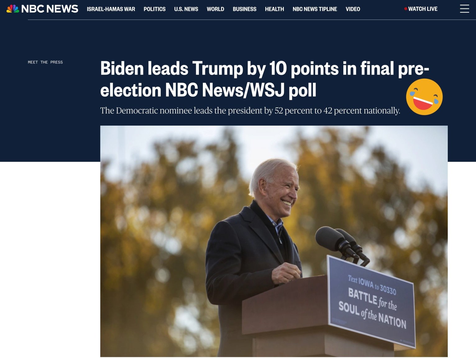 BidenWhatjusthappened.thumb.jpg.056ebd945d8fb82173985599ec2f7f56.jpg