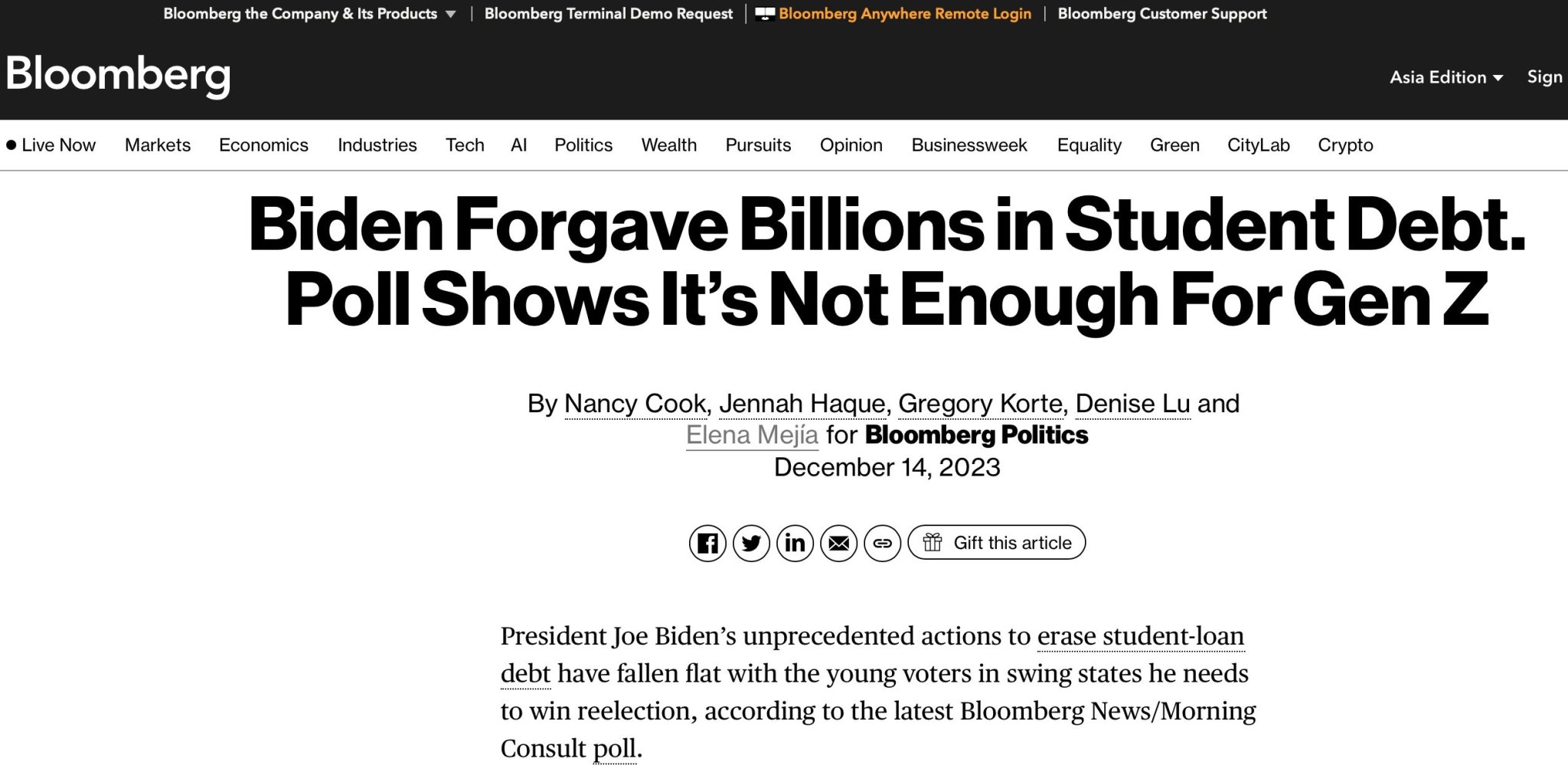 Biden_Gen-Zsupportwaning.thumb.jpg.f6080bd7fa6e62c7c140a560316f3fa1.jpg