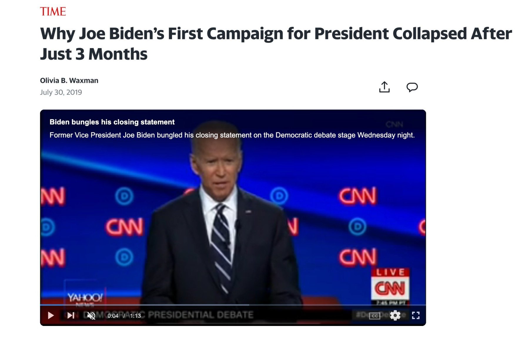 Biden_LIES_1987.thumb.jpg.53c2deb9c208ef78f0f948acea41af67.jpg