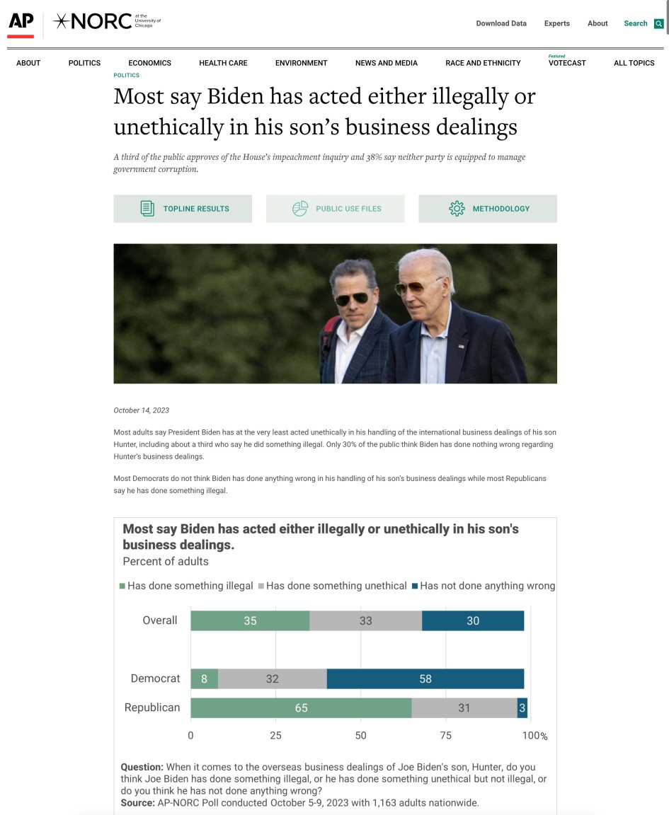 Biden_involved.thumb.jpg.89ecdafcc16f03e99586566a39f61f76.jpg