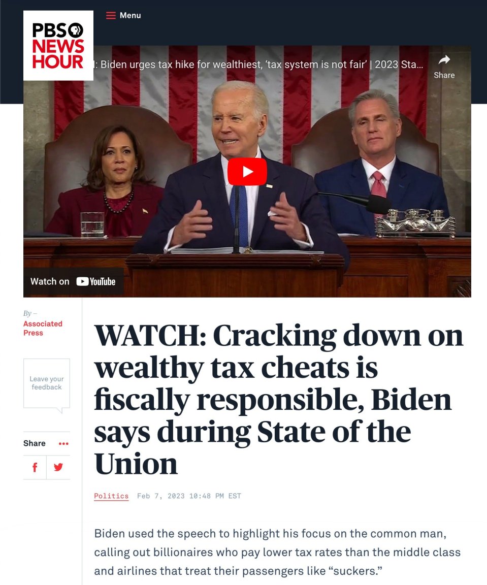 Bidenontaxcheats.thumb.jpg.b13342724a9e28c8d3f3e2991b3f52fc.jpg