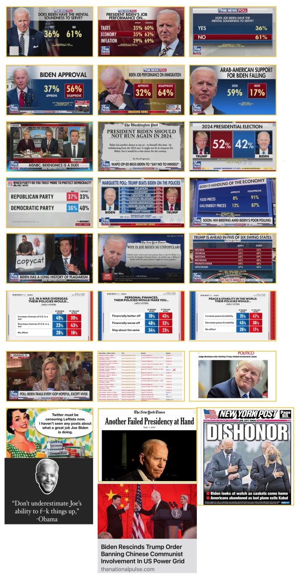Bidenpolls_NOV10copy.thumb.jpeg.2b006df2d9e90da06dad5e6fbabd7dc5.jpeg