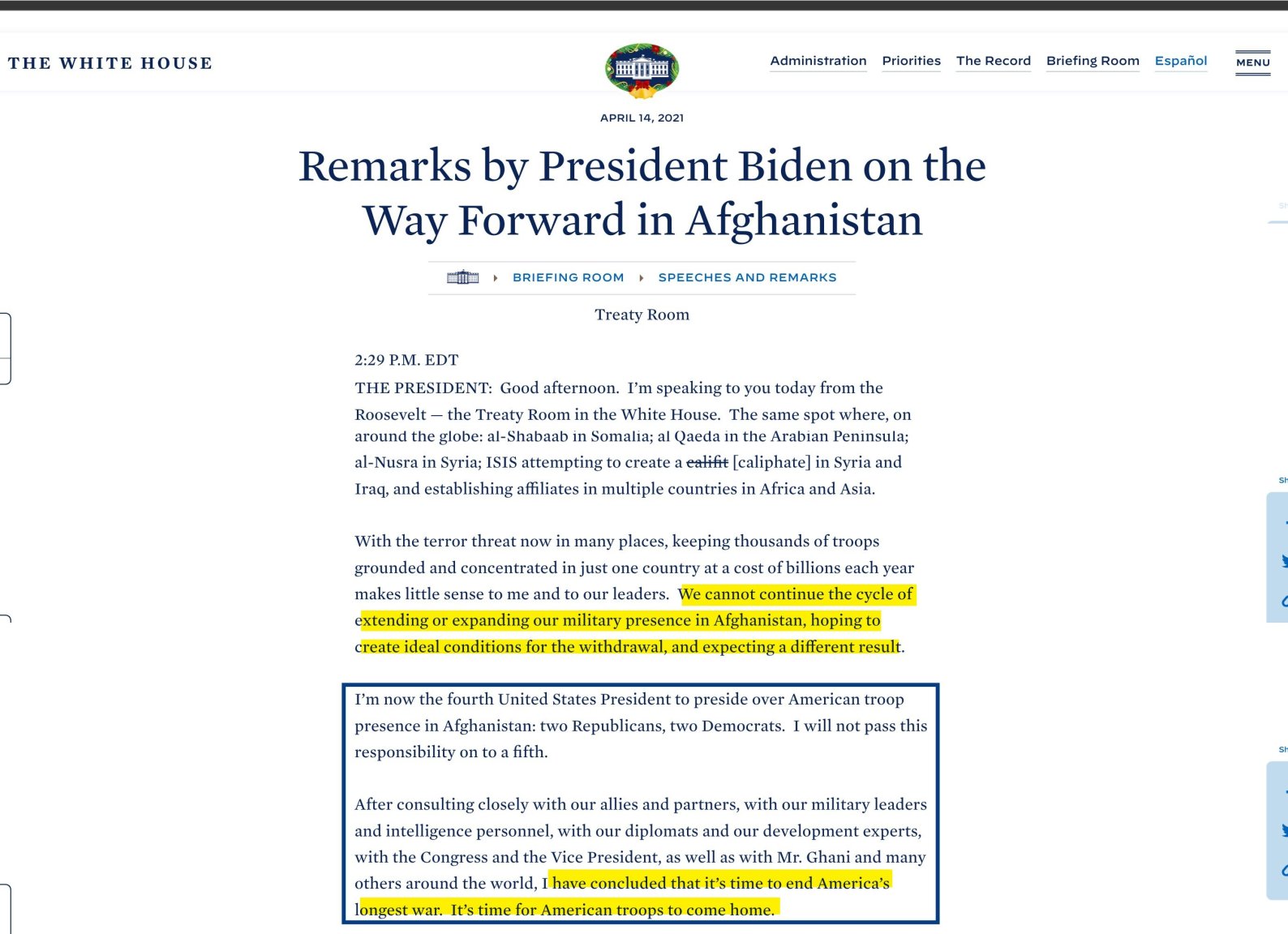 Bidenpresserrelease_AprilAfghan.thumb.jpg.1b9519197a682d51e2400ea407cca5b5.jpg