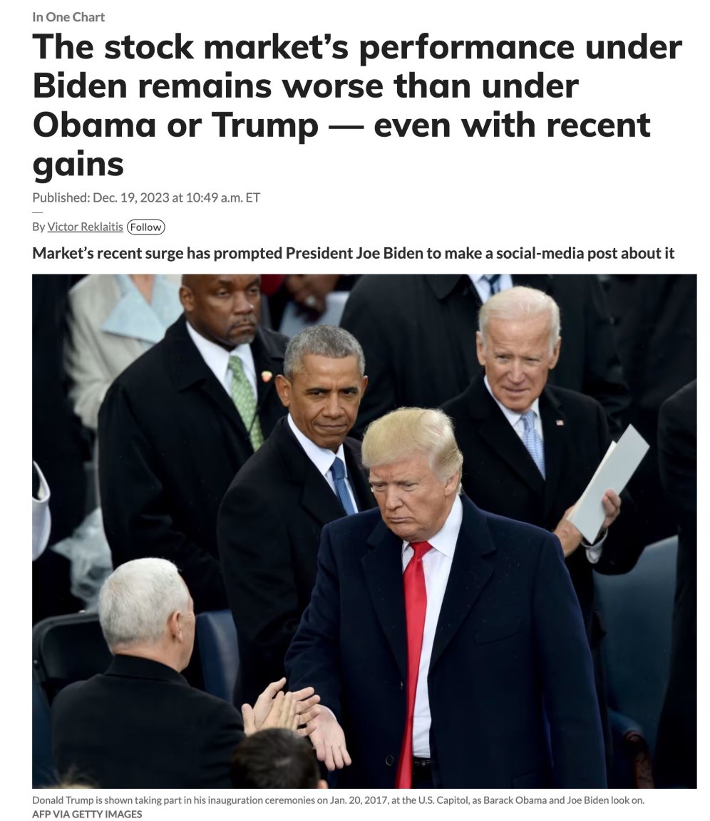 Bidenstockmarketboast.thumb.jpg.4d9ba2bc31d1d68cc91638893b4c2b68.jpg