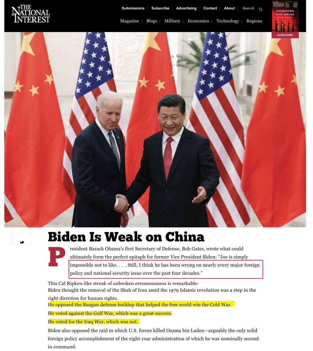 BidensweakonChina.thumb.jpg.195972ed2c0053692ec1c72a3319d08e.jpg