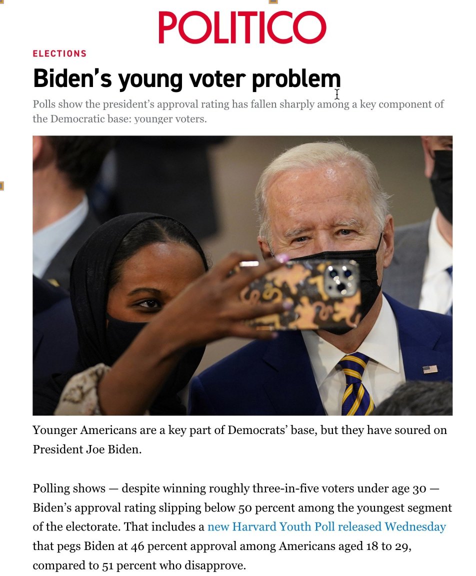 Bienyoungvoterproblem.thumb.jpg.030edd8e18222ee34c89f06f7762b4a0.jpg