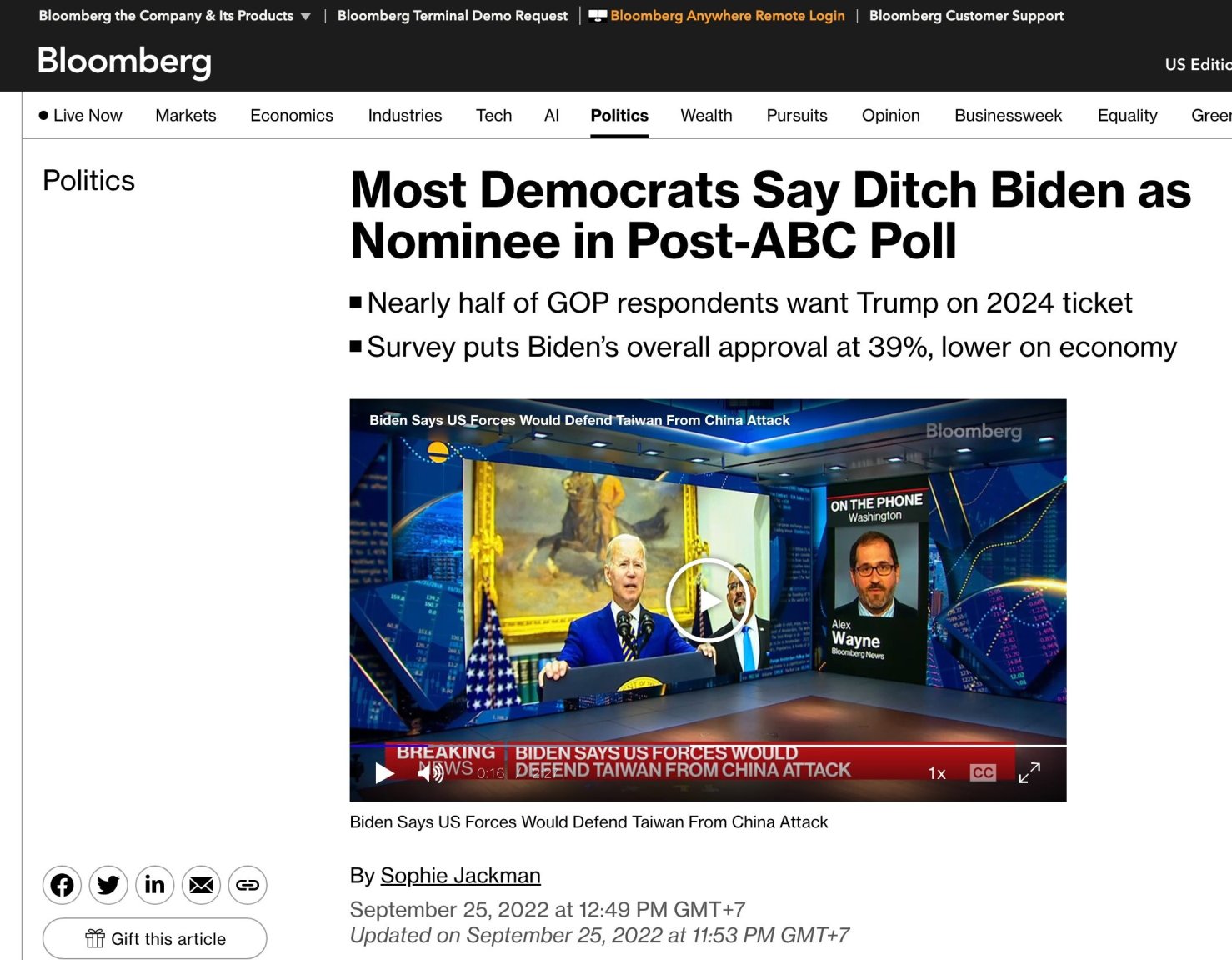 Bloomberg_Biden_Dem_CN_12-POLICY.thumb.jpg.8513e3859f66732e617aebad77f445ba.jpg