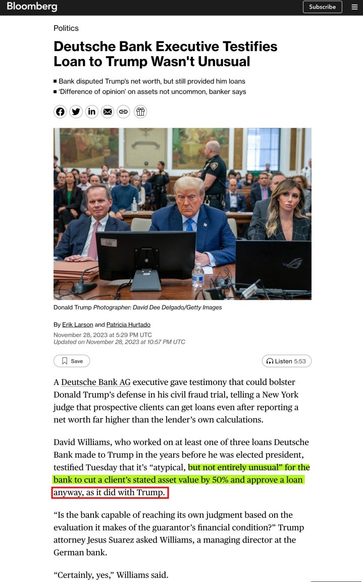 Bloomberg_Trump_civil.thumb.jpg.c289cc68a2ccefa1482540a4dbc41bce.jpg